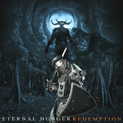 Eternal Hunger - Redemption