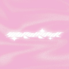 Neurocrank Mix: Ciao Bella