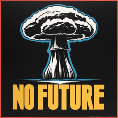 Power Hour (Hitech Mix by NoFuture)