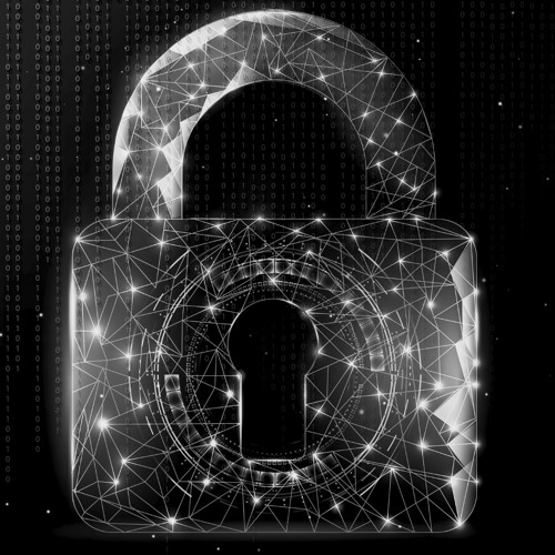 Stream Cybercrime Magazine Listen to Guarding The Digital Frontier w/ University