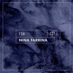 KHIDI Podcast 138: NINA FARRINA