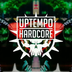 Hardcore Uptempo vol 6
