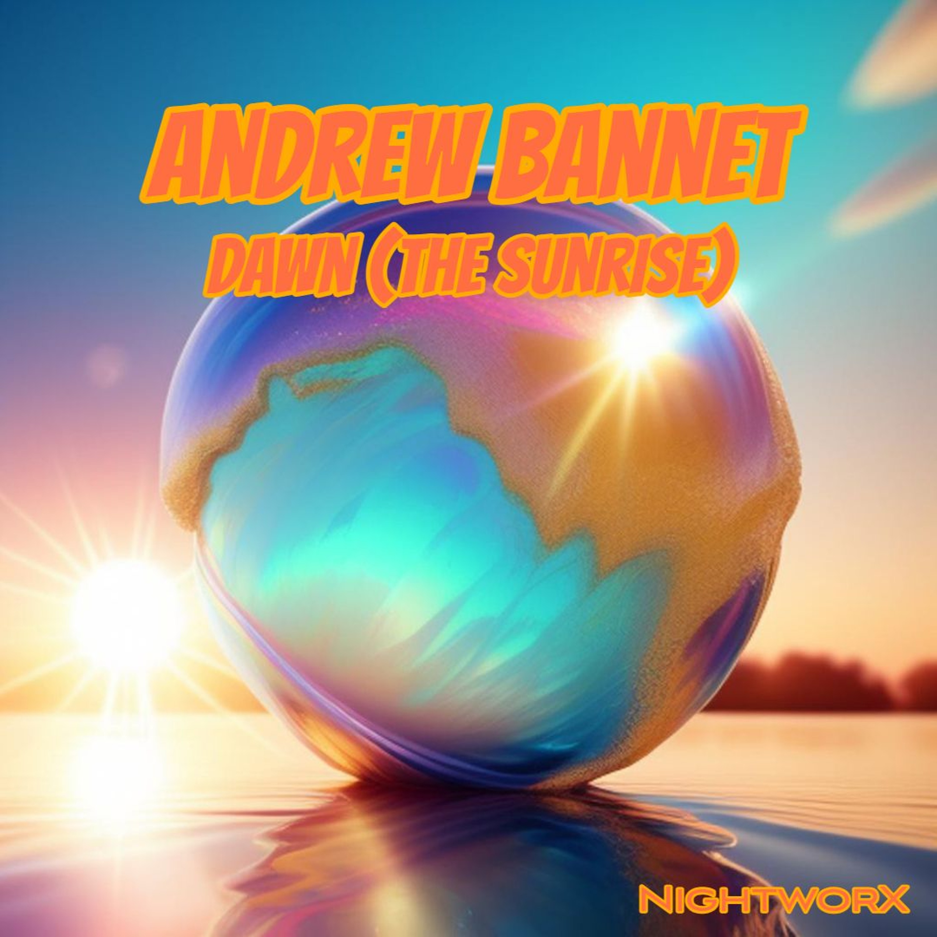 NightworX