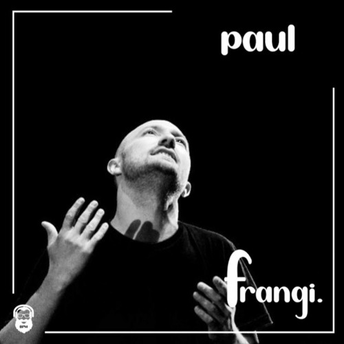 frangi. [paul]