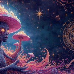 wandering mind
