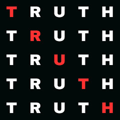 Truth