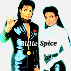 Billie Spice