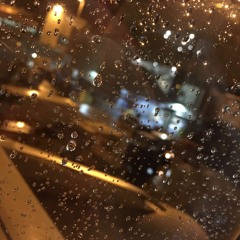 WANT SOME MORE (Prod. THAIBEATS)