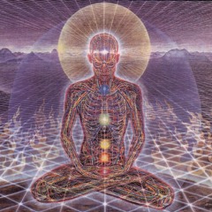half hour psychedelic