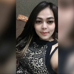 BETA JANJI BETA JAGA JANJI PUTIH { BOCAH DUGEM } 2K21