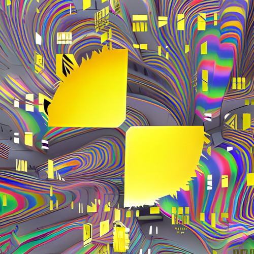 testing