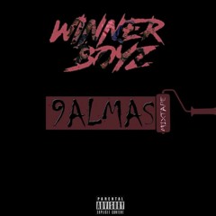 Winner Boyz - Tarraxo.mp3