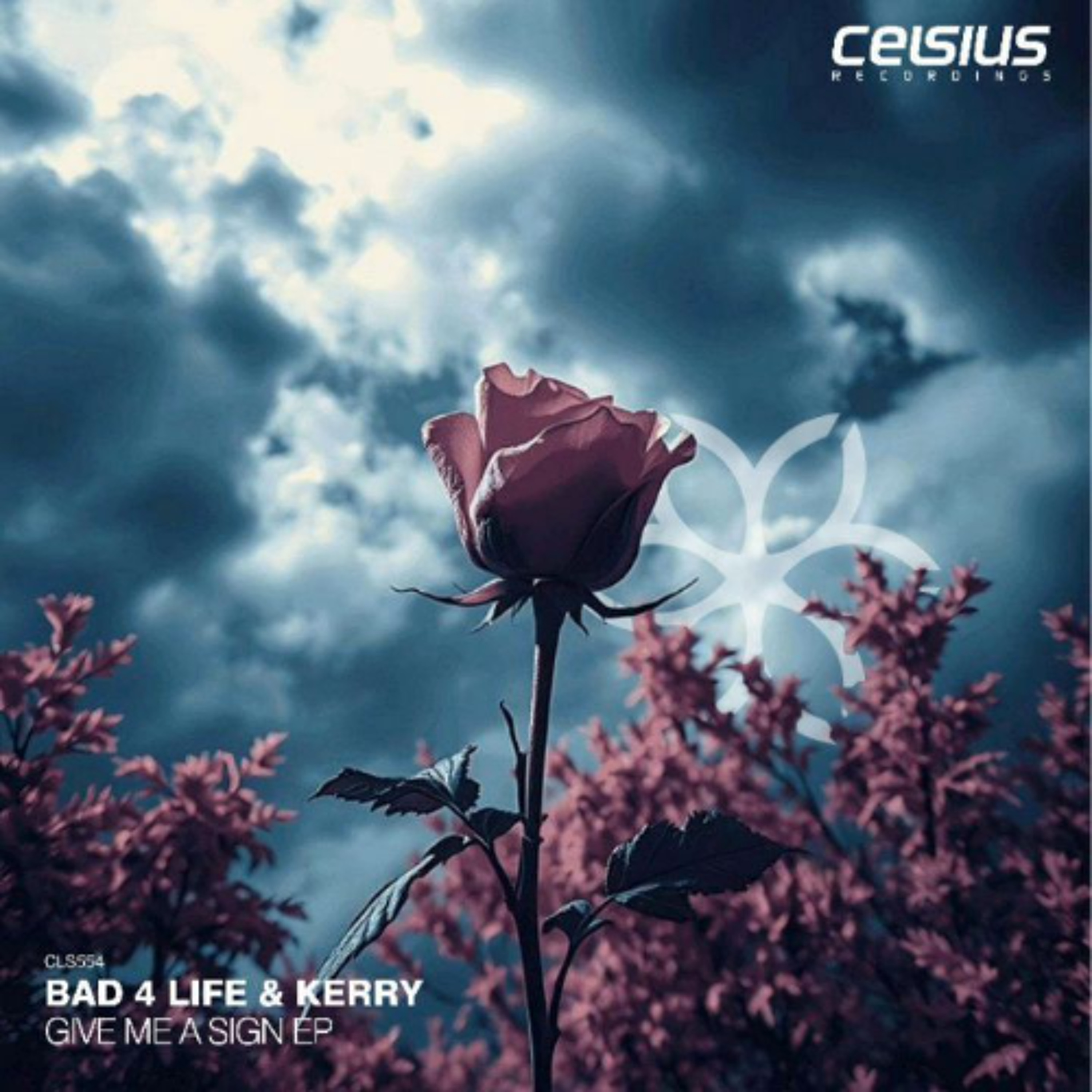 Bad 4 Life + Kerry - Give Me A Sign (Stunna Remix) [Celsius] clip episode artwork