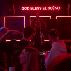 FadeEye Mashup – Mind Against (Unreleased ID - Feel the sunrise) x 19-26 (Nocturne & Resurge)