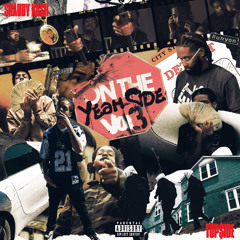 14.Top$ide & Shaudy Kash-Stuck In My Ways Slowed Up(1017Chopz DJ Posa)