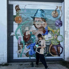 girls w/ badguy012172004