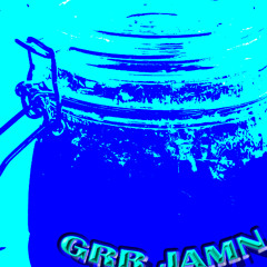 GRRowe -Seed To Stage- Jamnuary 2025