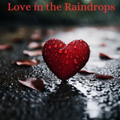 Love In The Raindrops