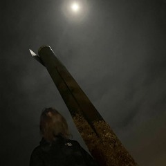 why wont u go, I want to know