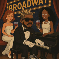 DURKALINI - PLAYERS DON'T CHEAT (PROD. SAM RUBIN)