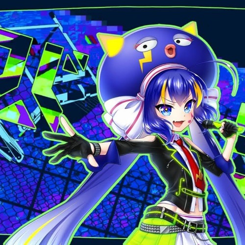 「Otomachi Una Spicy」 バグ (Bug)「VOCALOID Cover」