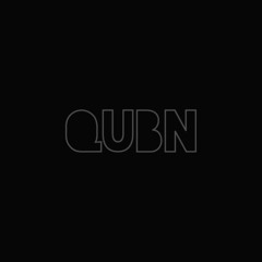 qubn