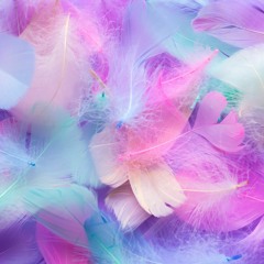 Ukrotiteli Karusel'nykh Loshadey (Carousel Horse Tamers), 115 BPM/WAV