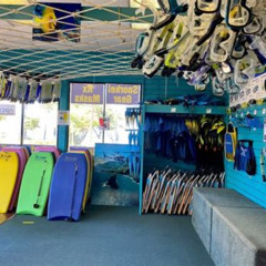 Best Snorkel Bobs Kihei Hi Prices Reviews
