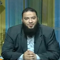 أمة في غرفة الإنعاش .. " خارطة الطريق " .. الحلقة ( 11 ) .. #راجع_لك_يا_رب .. د . حازم شومان