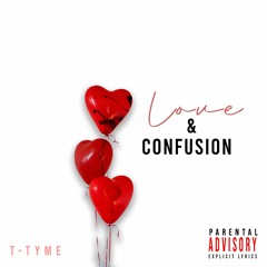 LoveConfusion.mp3