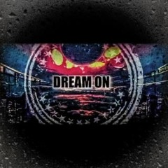 SORA - Dream On (feat Rellyrell24br)