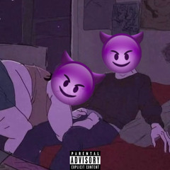kedar universe - Angel boi