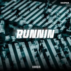 Runnin