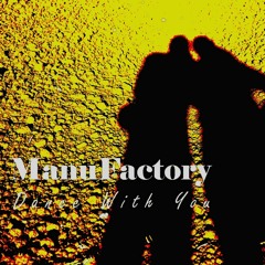 Dance With You (YouTube Mix)