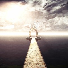 Path- to-Thalamus (Experimental Set)