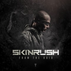 Skinrush Vs Bloodfire Ft. Sedutchion - The Journey (Preview)