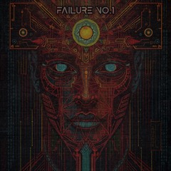 We Speak Machine
