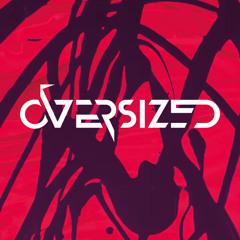 Celebrate - Oversized (Original Mix)