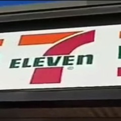 7/11