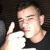 Artwork for MTG - TROPA DE IPATINGA  Vs E QUE EU SEPAREI UM BASEADINHO (PART- MC DJ 2F KKK ) PROD.. DJ LM 2020