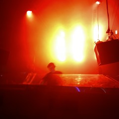 SLKTA | MIXES