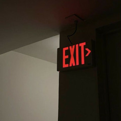 Douce mélodie ❤️‍🔥