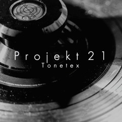 Projekt 21