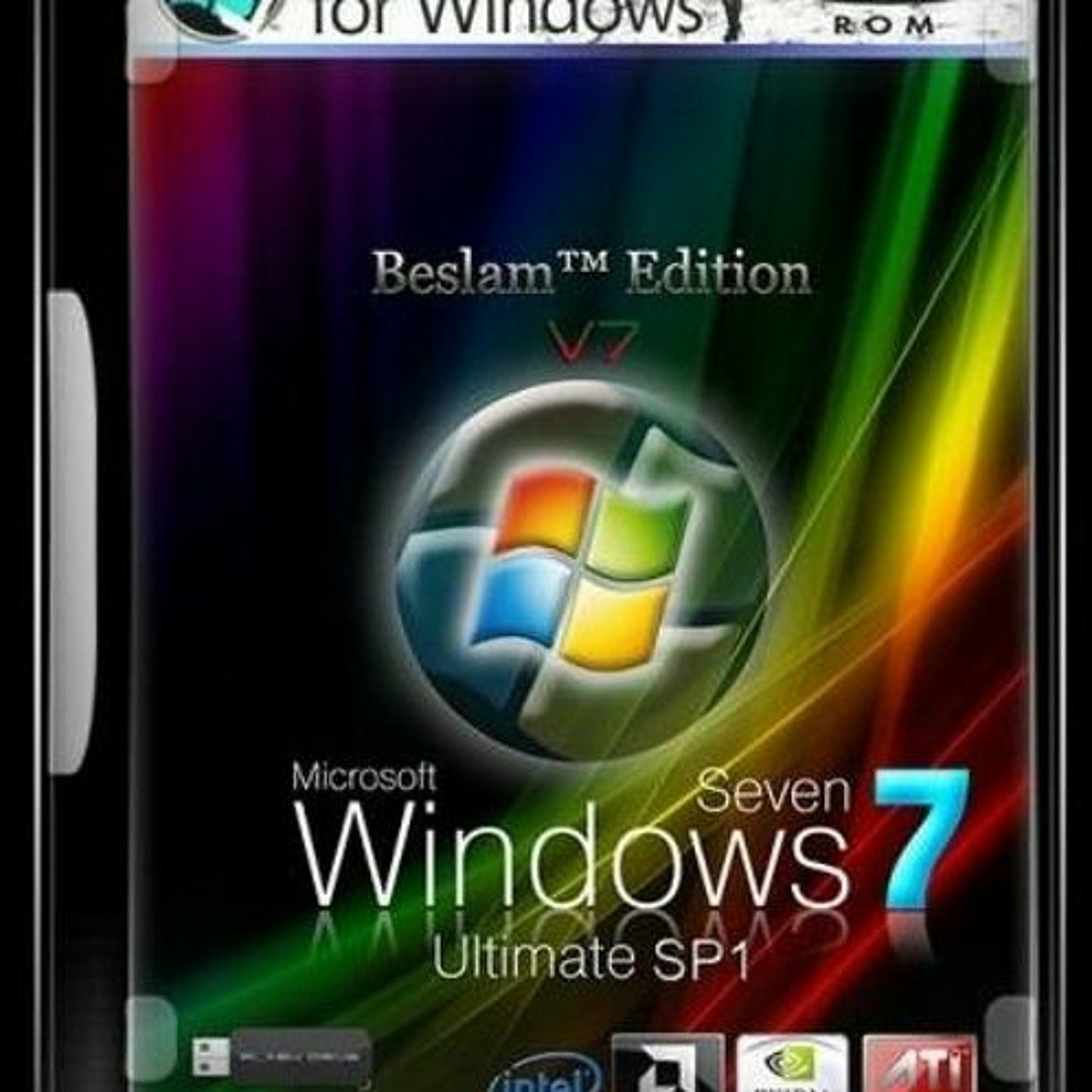 Stream Ja Windows 7 Ultimate With Sp1 X64 Dvd U 677372.iso Stream Ja Windows 7 Ultimate With Sp1 X64 Dvd U 677372.iso