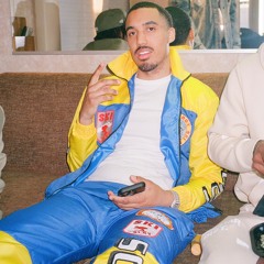 Mike Sherm - MTV Cribs