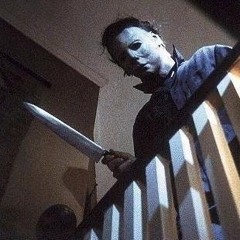 Halloween Samples '24 Ft. Masvn, ethxn, Davidonplutoo