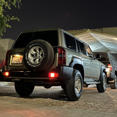 - حاتم العراقي - مغرور وصعب حبه