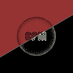 ⚡ SPECIAL SET HUS06 - Hard Underground Set #6 @ ErickFM