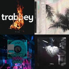 Hard Freestyle Beats