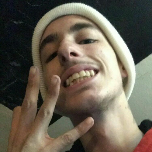 ☆HOΣ☆